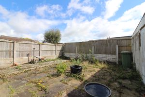 Photo 1- click for photo gallery